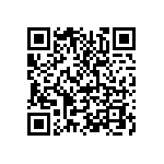 690-008-221-013 QRCode