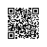 690-010-295-484 QRCode