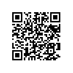 690-024-332-031 QRCode