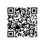 690-W04-260-014 QRCode