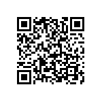 690-W05-290-483 QRCode