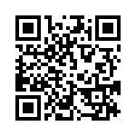 690207100672 QRCode