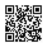 690207102072 QRCode