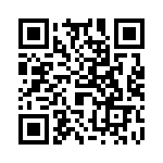 690357101072 QRCode