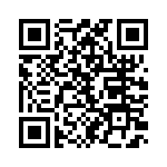 690367182072 QRCode