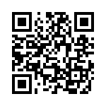 69057-012TC QRCode