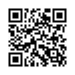 691101710002 QRCode