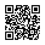 691111710002 QRCode