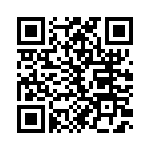 691304130002 QRCode