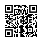 691311400008 QRCode