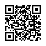 69132-446HLF QRCode