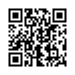 69132-462HLF QRCode