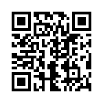 691321100004 QRCode