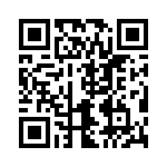 691322310005 QRCode