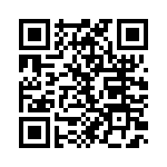 69133-108HLF QRCode