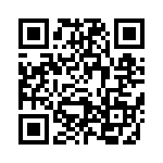 69133-112HLF QRCode