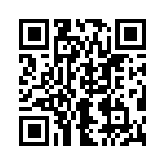 69133-466HLF QRCode