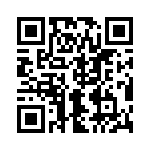 691373500007B QRCode