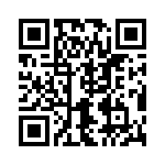 691412320007M QRCode