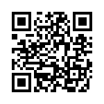 69144-110LF QRCode