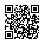 69144-204LF QRCode