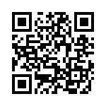 69144-210LF QRCode