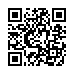 69145-108LF QRCode