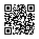 69145-208LF QRCode