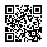 69145-212LF QRCode