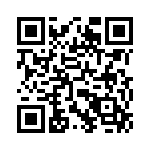 69145-306 QRCode