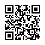 69146-204 QRCode