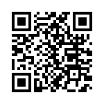 691508110303 QRCode