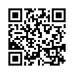 69152-105HLF QRCode