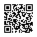 69152-107HLF QRCode