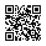 69152-112HLF QRCode