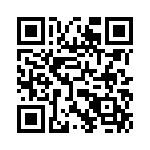 69152-124HLF QRCode