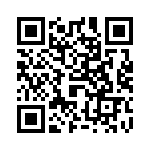 69152-129HLF QRCode