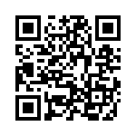 69154-210LF QRCode