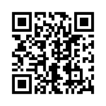 69154-214 QRCode