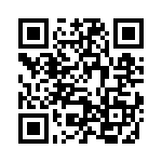 69154-217LF QRCode