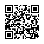 69154-223LF QRCode