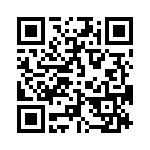 69154-224LF QRCode