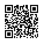 69154-225LF QRCode