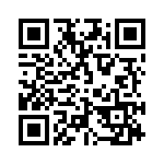 69154-305 QRCode