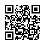 69154-309LF QRCode