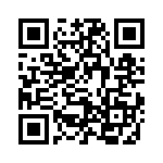 69154-327LF QRCode