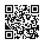 69154-330LF QRCode