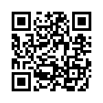 69154-342LF QRCode