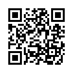 69154-347LF QRCode