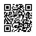 69154-348LF QRCode